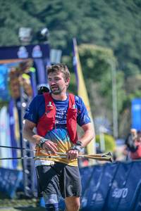 BIB: 
                            <button type="button" onclick="openModal(26655686)" class="btn btn-primary btn-sm float-right btn-popup" data-toggle="modal" data-target=".modal-high-quality">
                        <i class="fas fa-shopping-cart"></i> Add to Cart
                    </button>
                                            <button type="button" onclick="isThisMe(26655686, true)" class="btn btn-success btn-sm float-right btn-popup btn-isme hidden" data-toggle="tooltip" data-placement="bottom" title="นี่คือรูปของคุณใช่ไหม คลิกที่นี่เพื่อเอาเข้าอัลบั้ม">
                        <i class="fas fa-plus"></i> Add to album
                    </button>
                    <button type="button" onclick="isThisMe(26655686, false)" class="btn btn-warning btn-sm float-right btn-popup btn-isnotme hidden">
                        <i class="fas fa-ban"></i> Remove from album
                    </button>